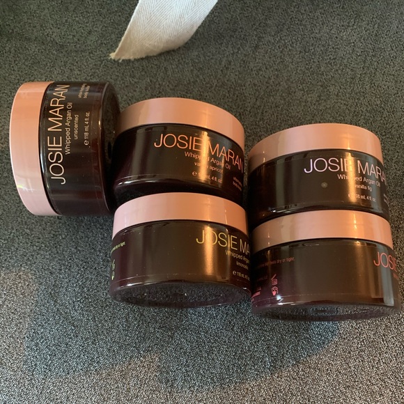 Sold - Picture 2 of 8